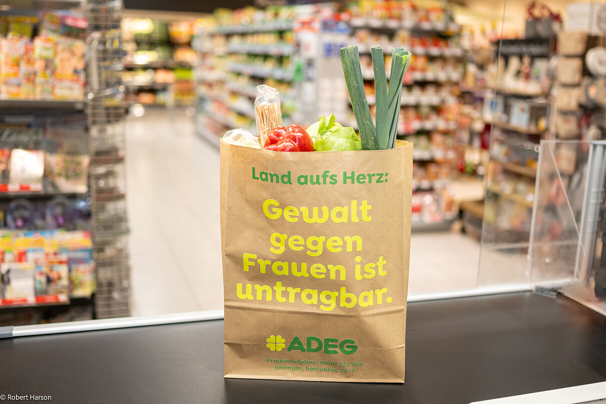 Bild 05_©REWE Großhandel GmbH_Robert Harson