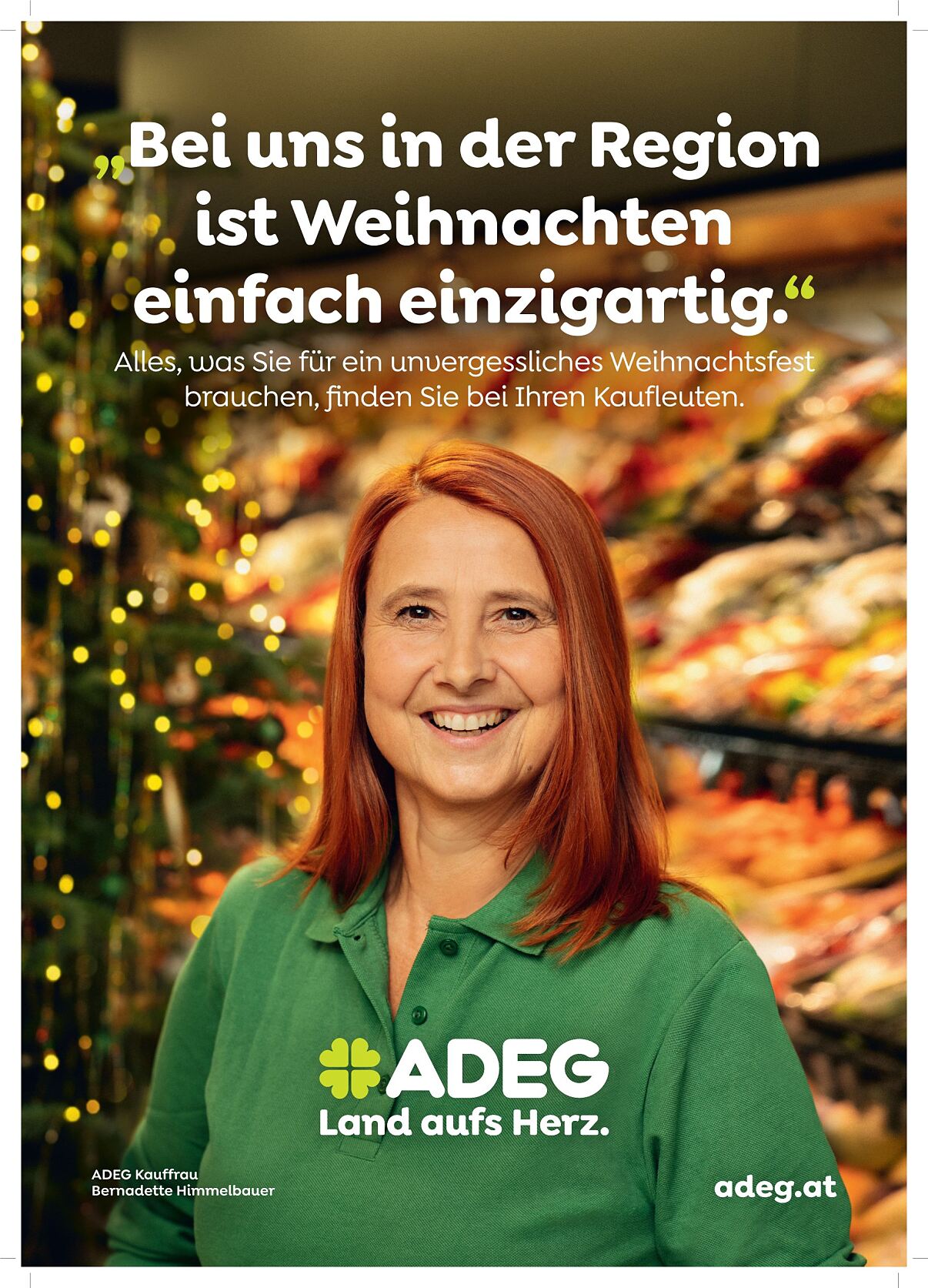 Bild 04_©REWE Großhandel GmbH_WNSP