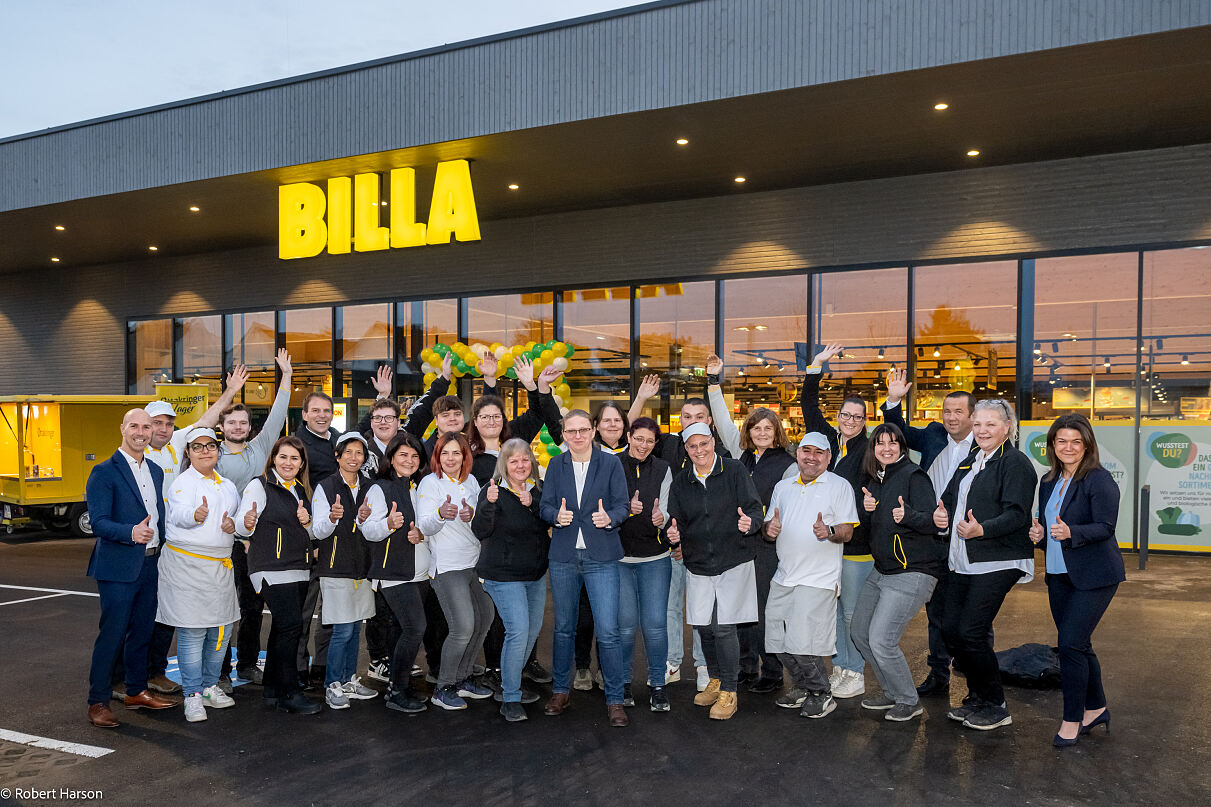 Bild 06