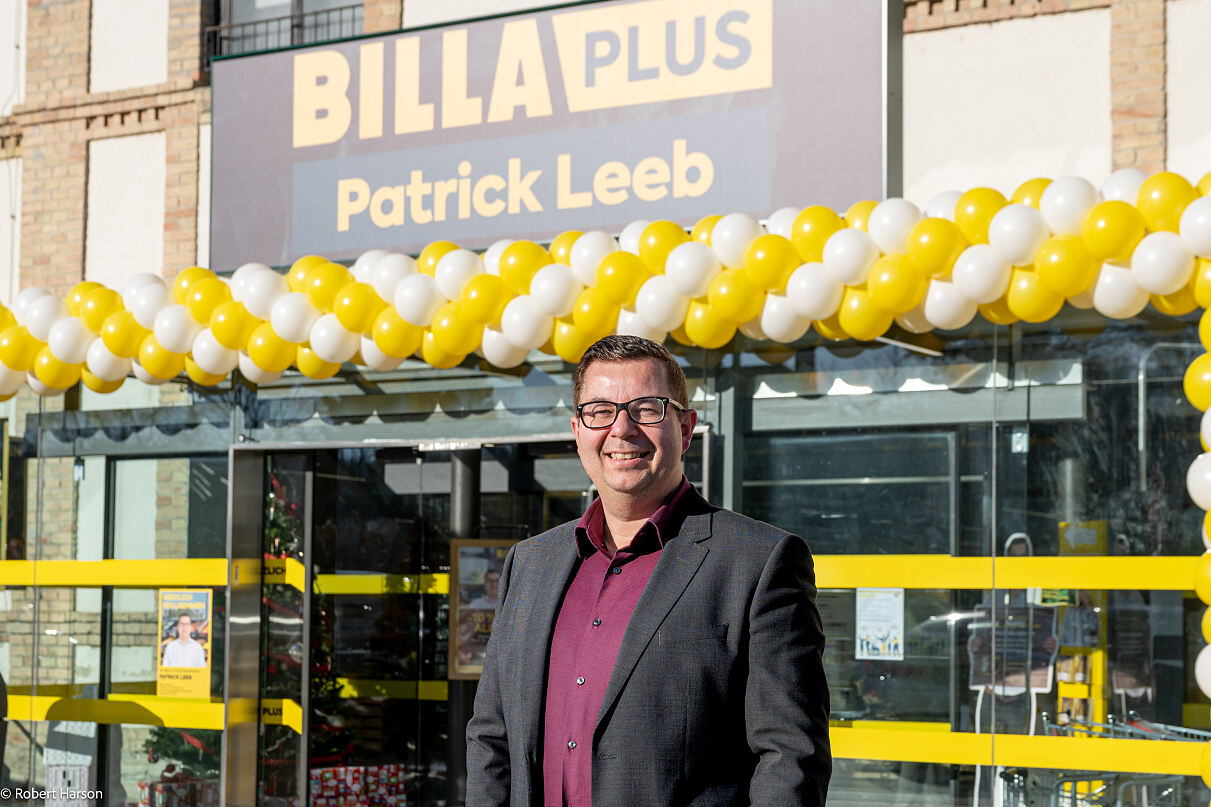 01_BILLA-PLUS-Kaufmann-Leeb