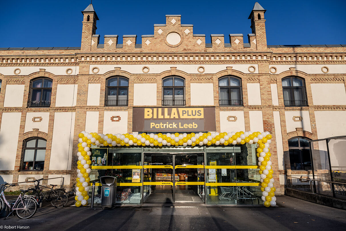 04_BILLA-PLUS-Kaufmann-Leeb