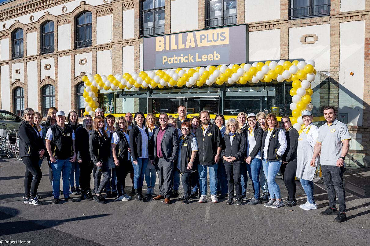 12_BILLA-PLUS-Kaufmann-Leeb