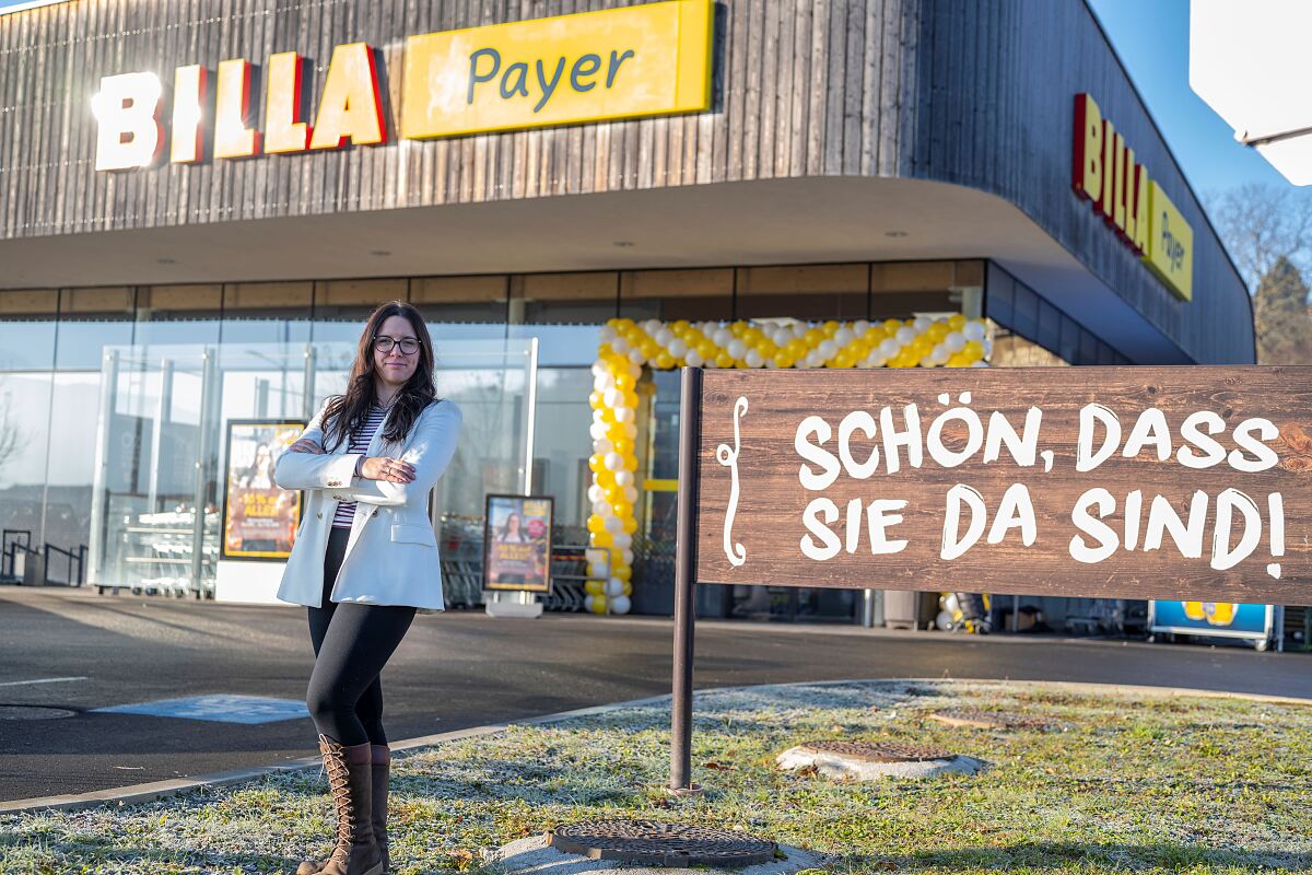 02_BILLA-Kauffrau-Bad-Gleichenberg
