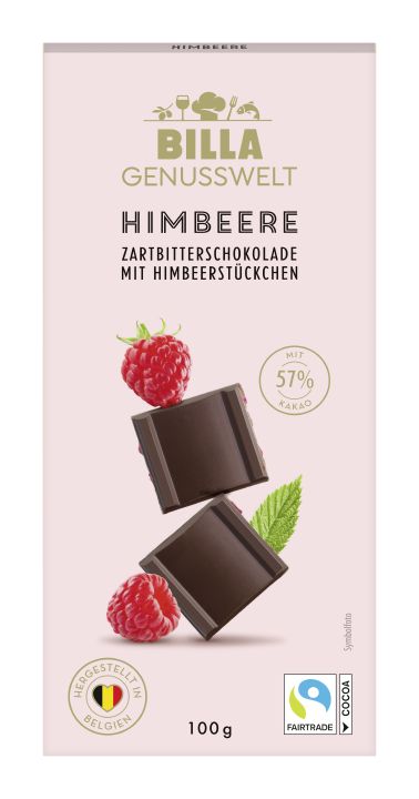 06_Genusswelt_Himbeere_Zartbitter