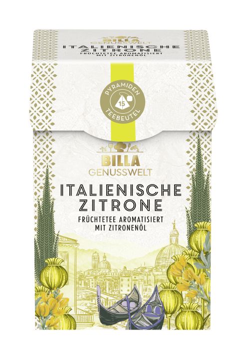 07_Genusswelt_Italienische_Zitrone
