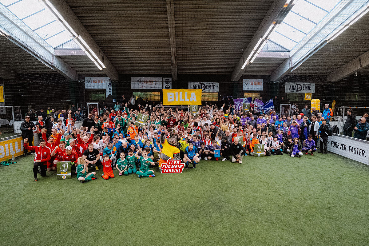01_BILLA Spielerpass