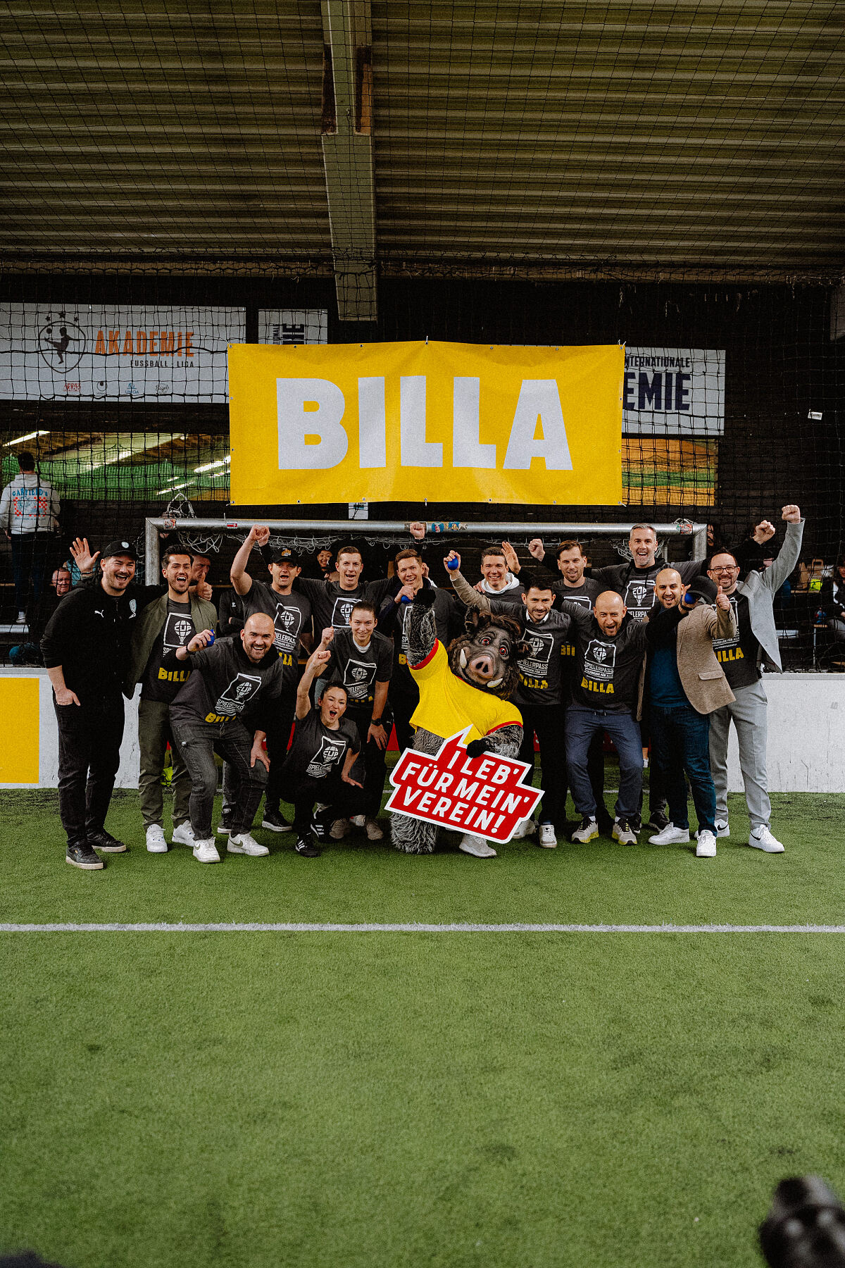 02_BILLA Spielerpass