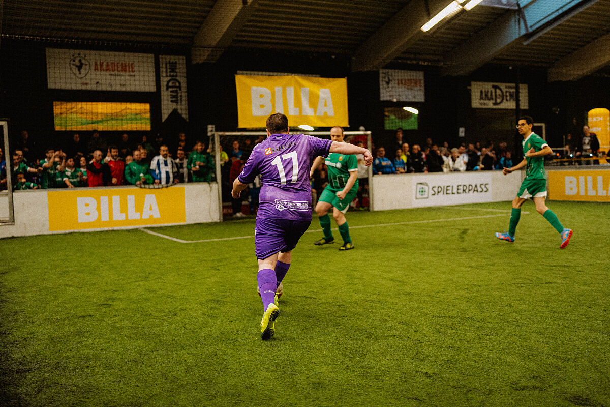 05_BILLA Spielerpass