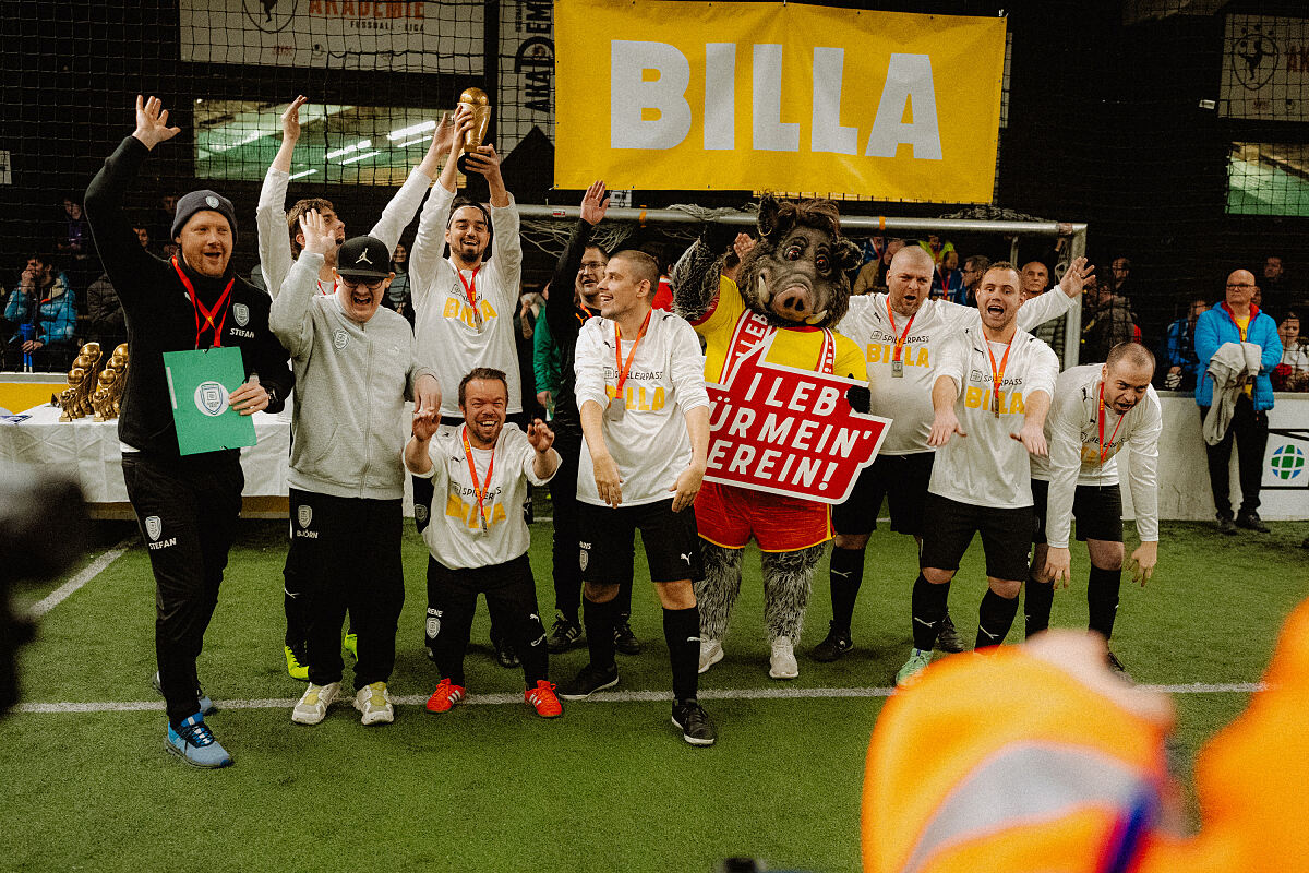 09_BILLA Spielerpass