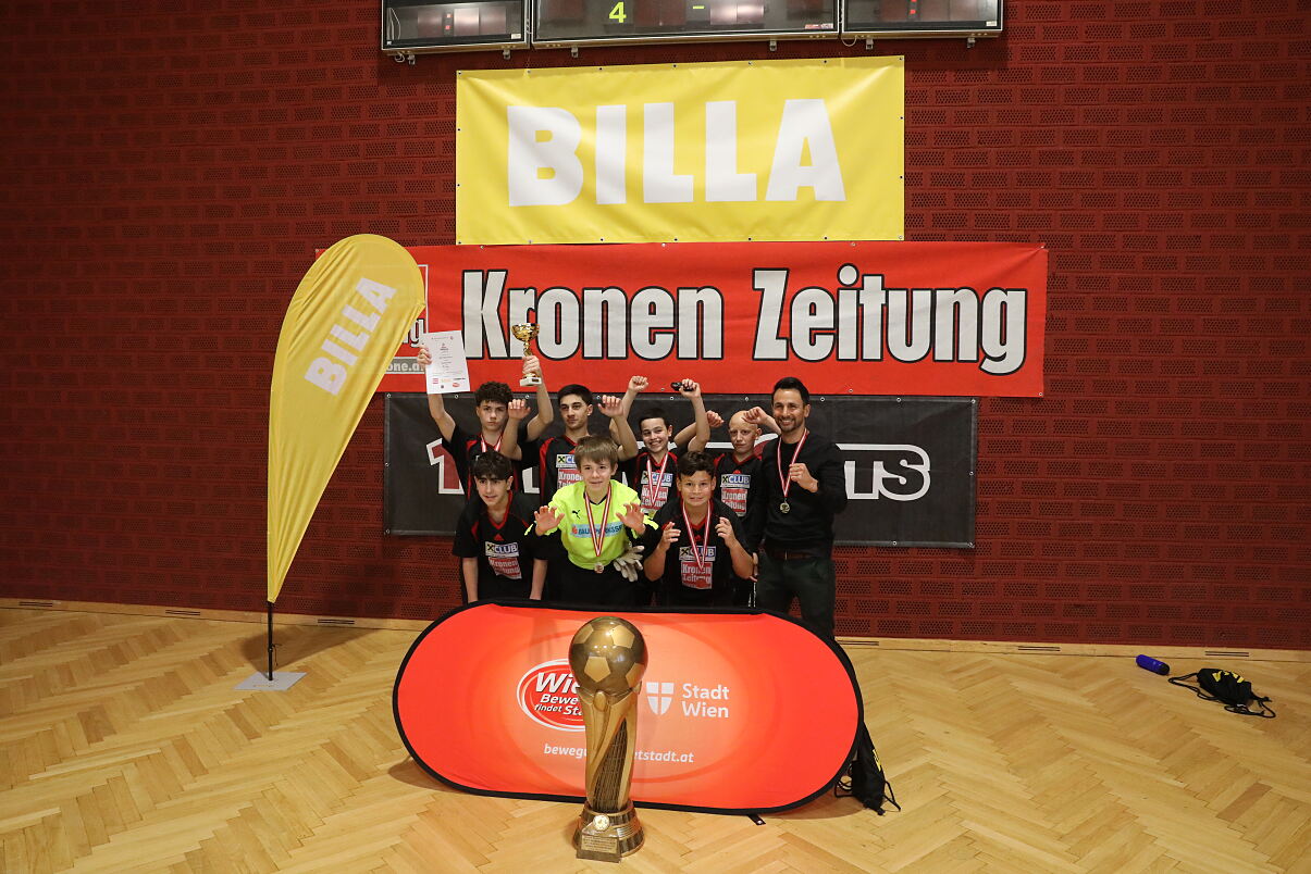 Bild 02