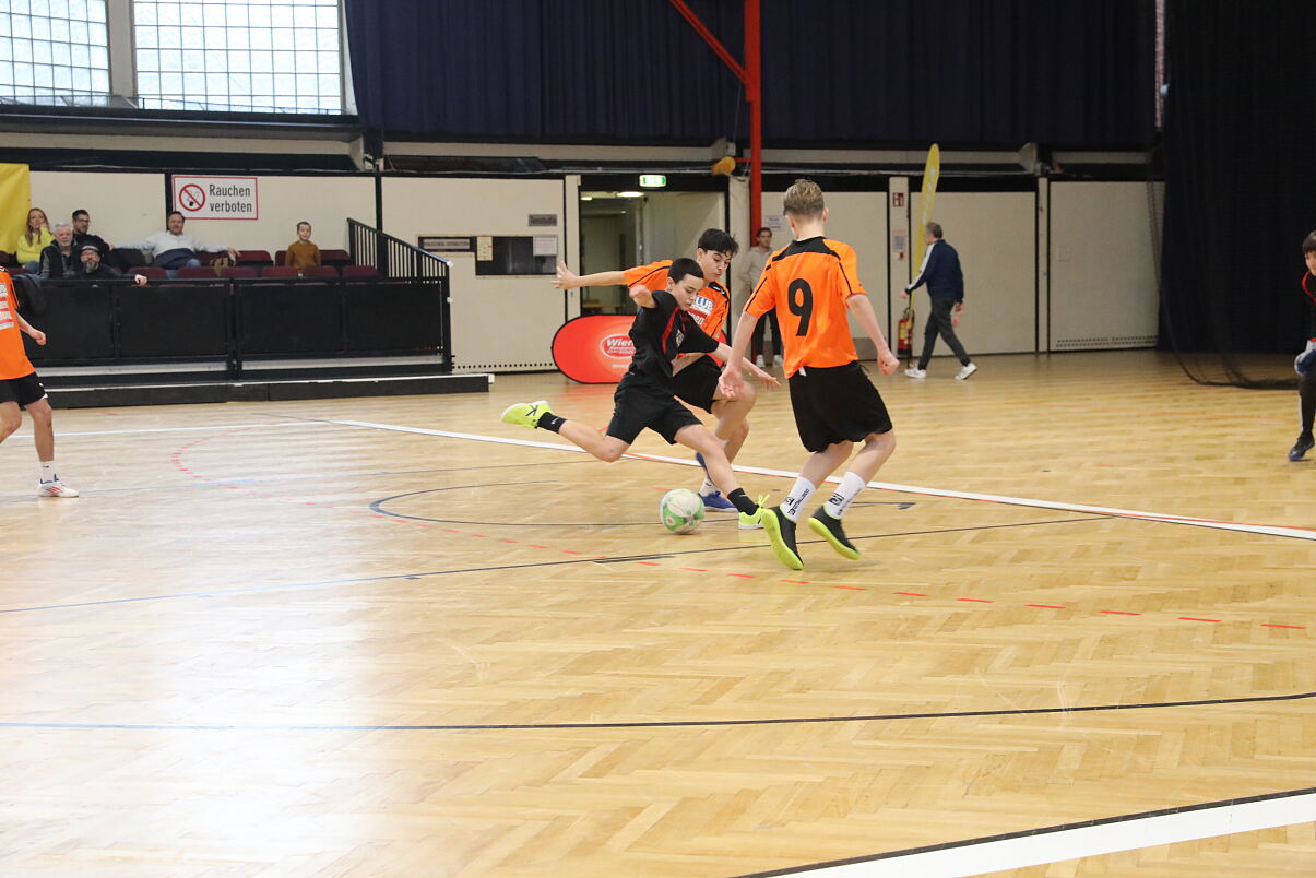 Bild 03