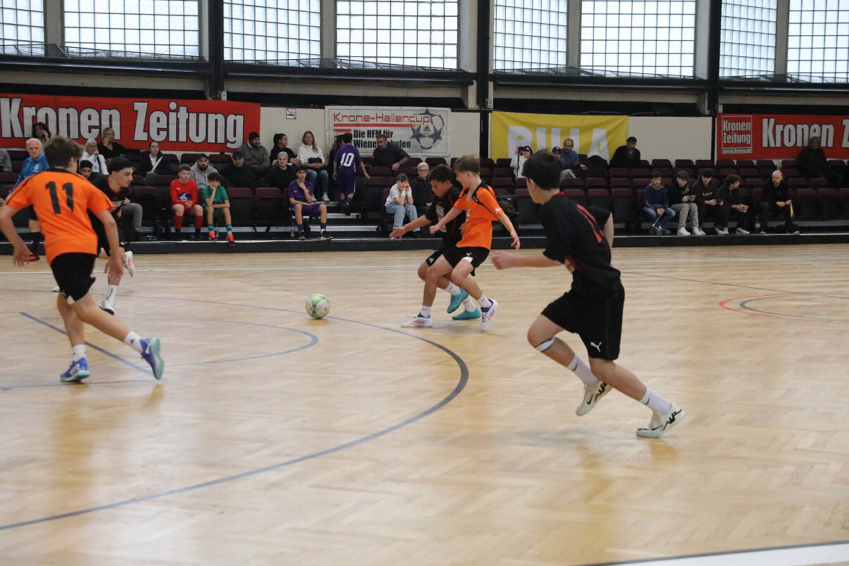 Bild 04