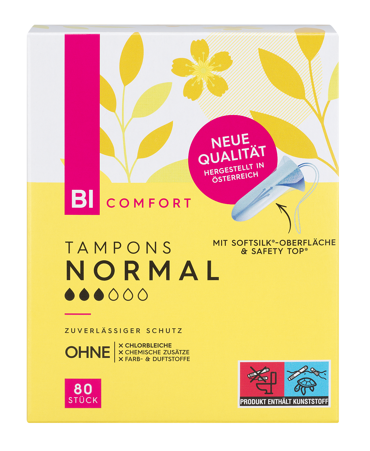 03_BI_COMFORT_Tampons_Normal_80_Stk