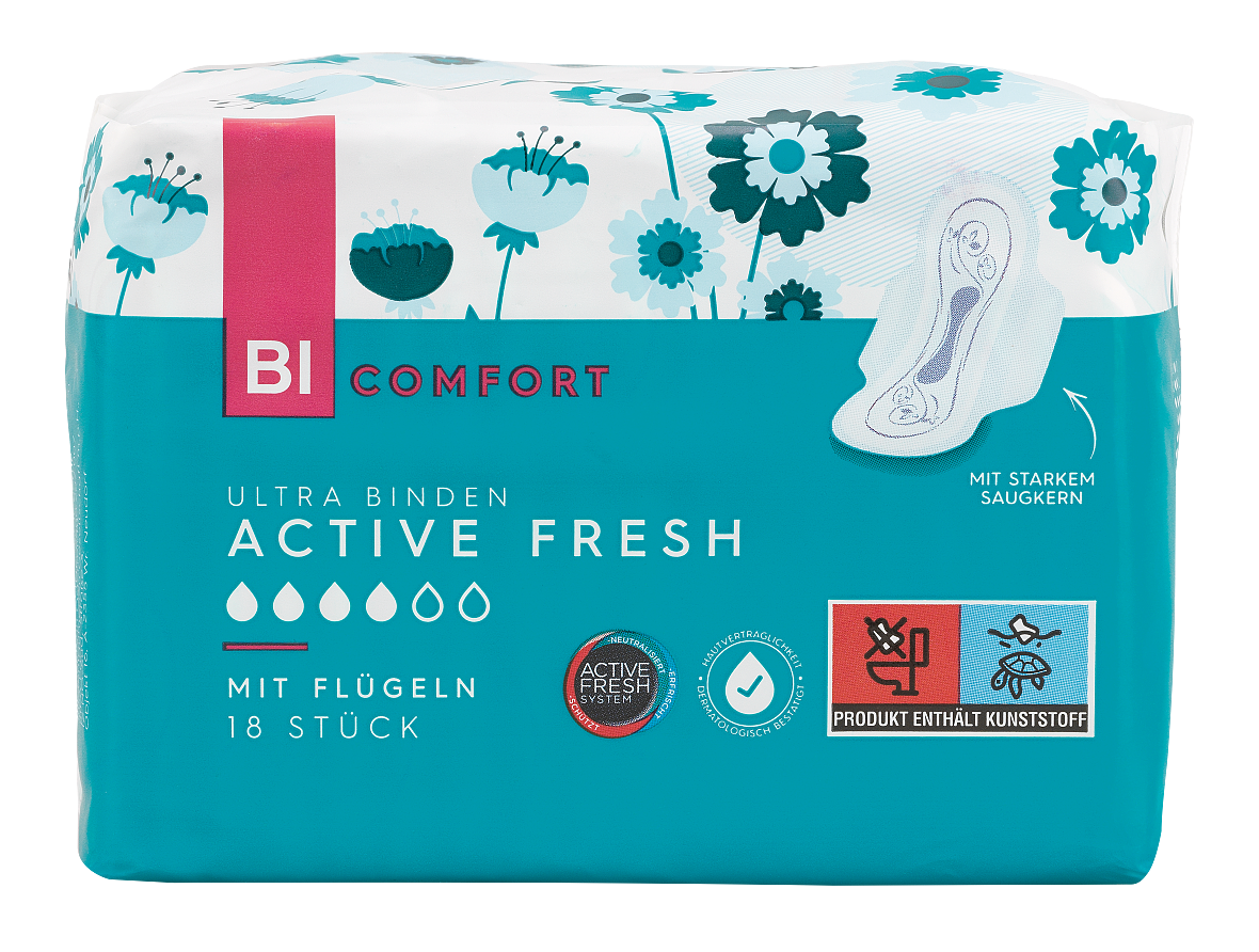 04_BI_COMFORT_Ultra_Binden_Active_Fresh_mit_Fluegel_18Stk_Neu