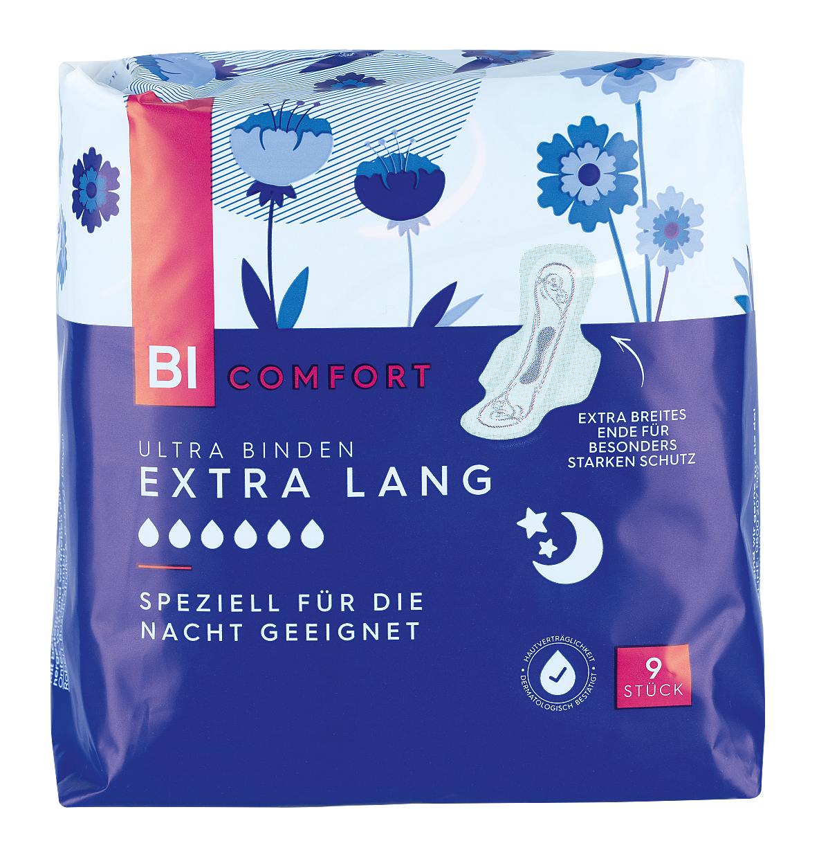 05_BI_COMFORT_Ultra_Binden_Extra_Lang_mit_Fluegel