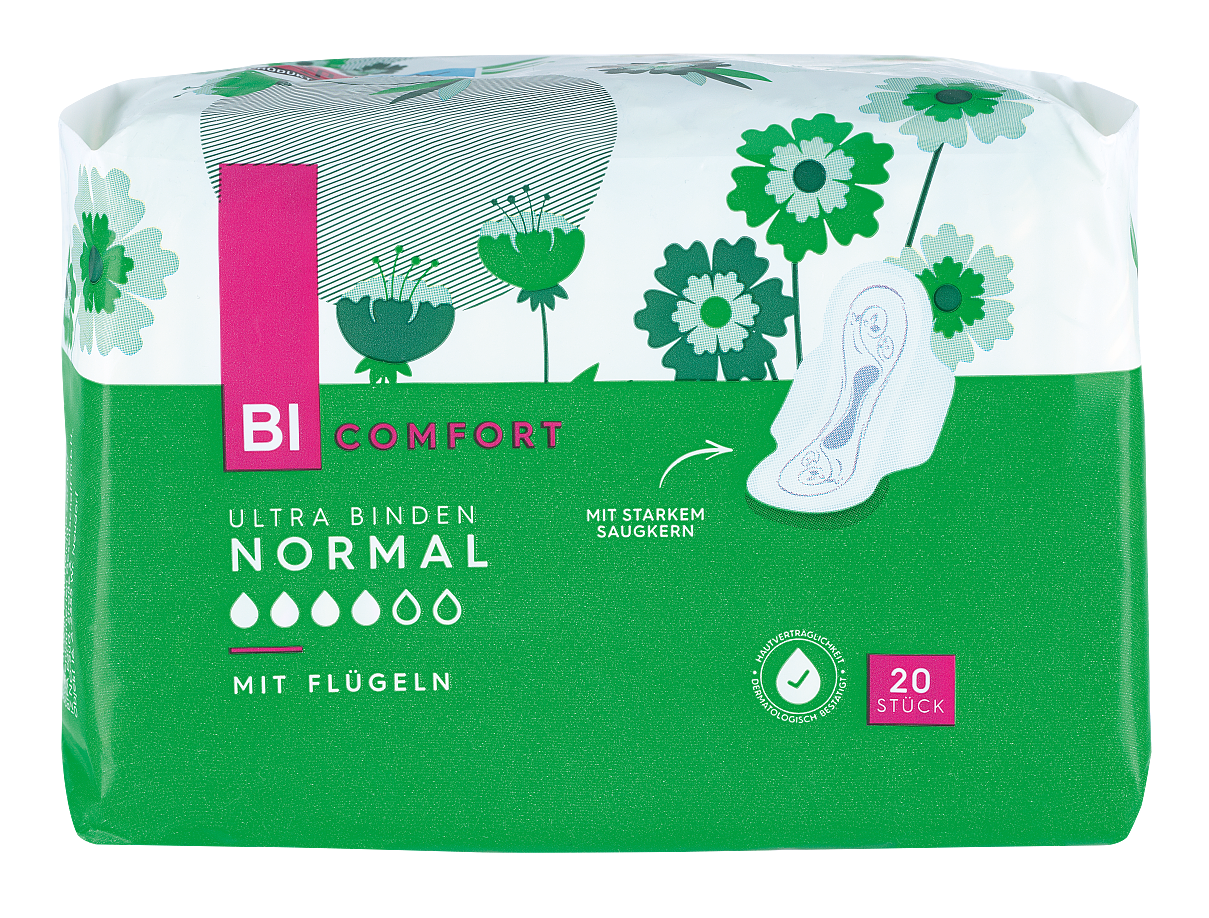 06_BI_COMFORT_Ultra_Binden_Normal_mit_Fluegel