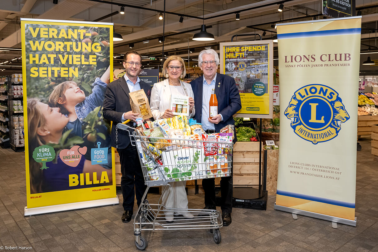 03_BILLA_LEO&Lions_Sammeltag