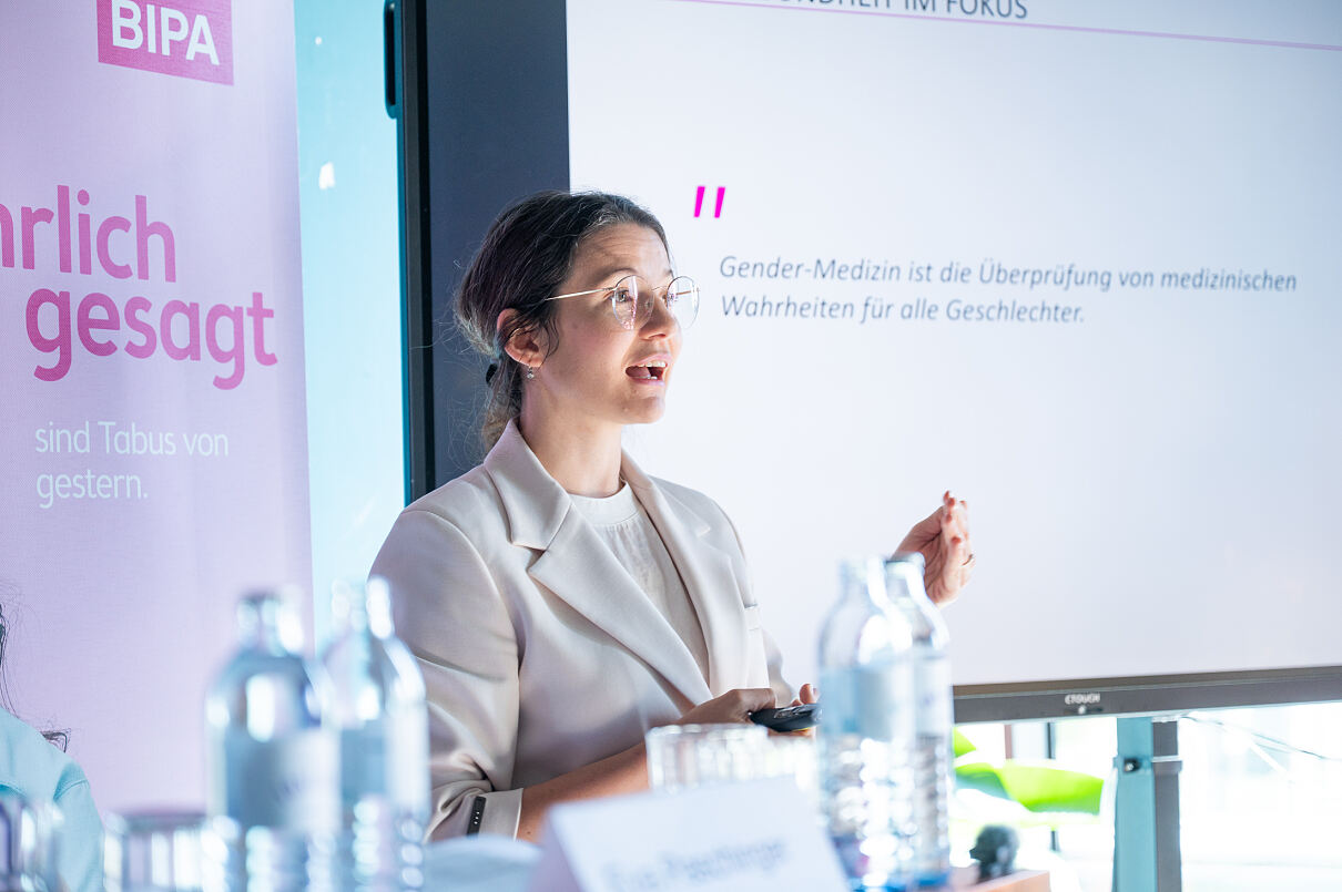 06_BIPA_PK_290425_© Christian Dusek_ BIPA