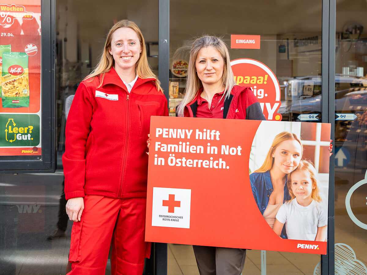 Bild 02