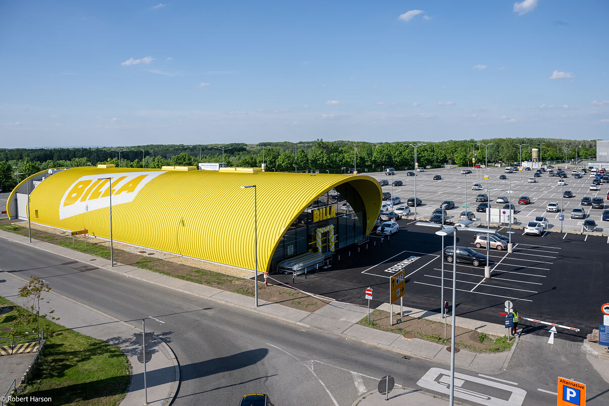 Bild 01