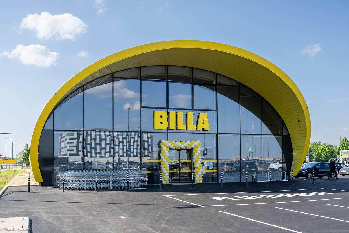 Bild 02