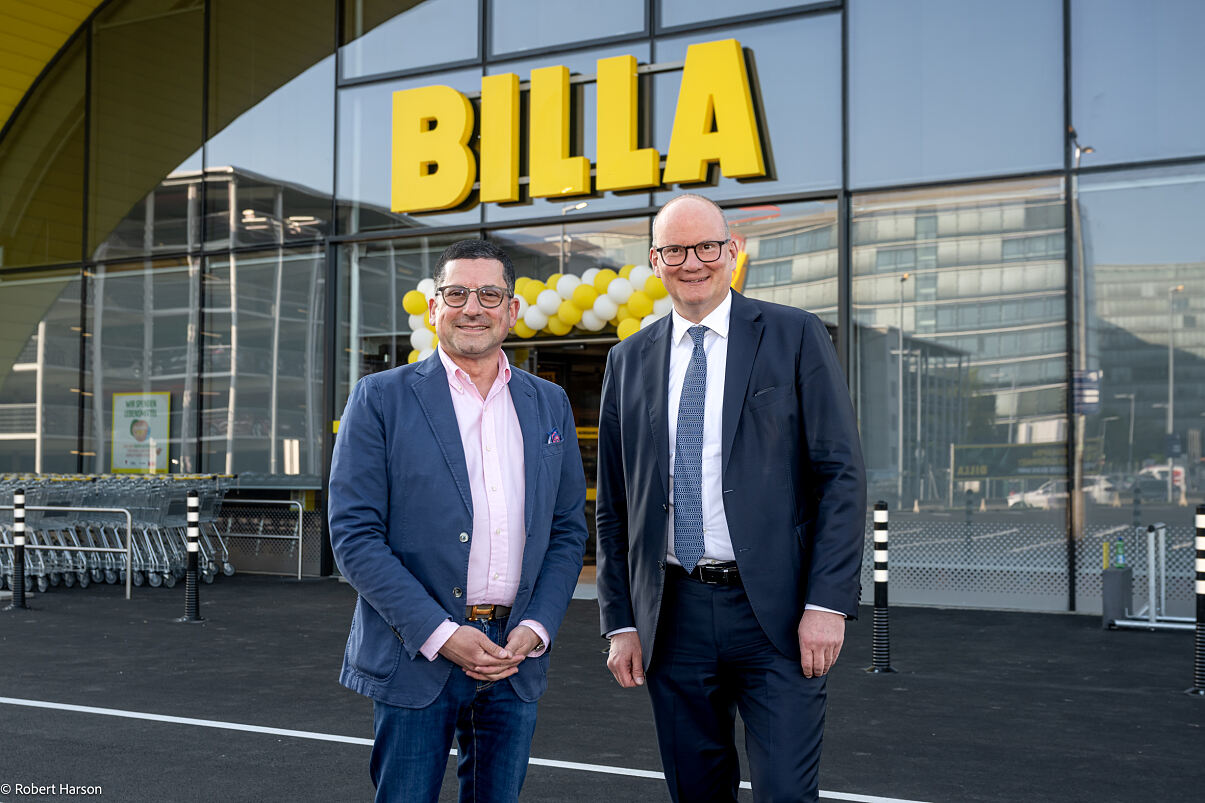 Bild 04