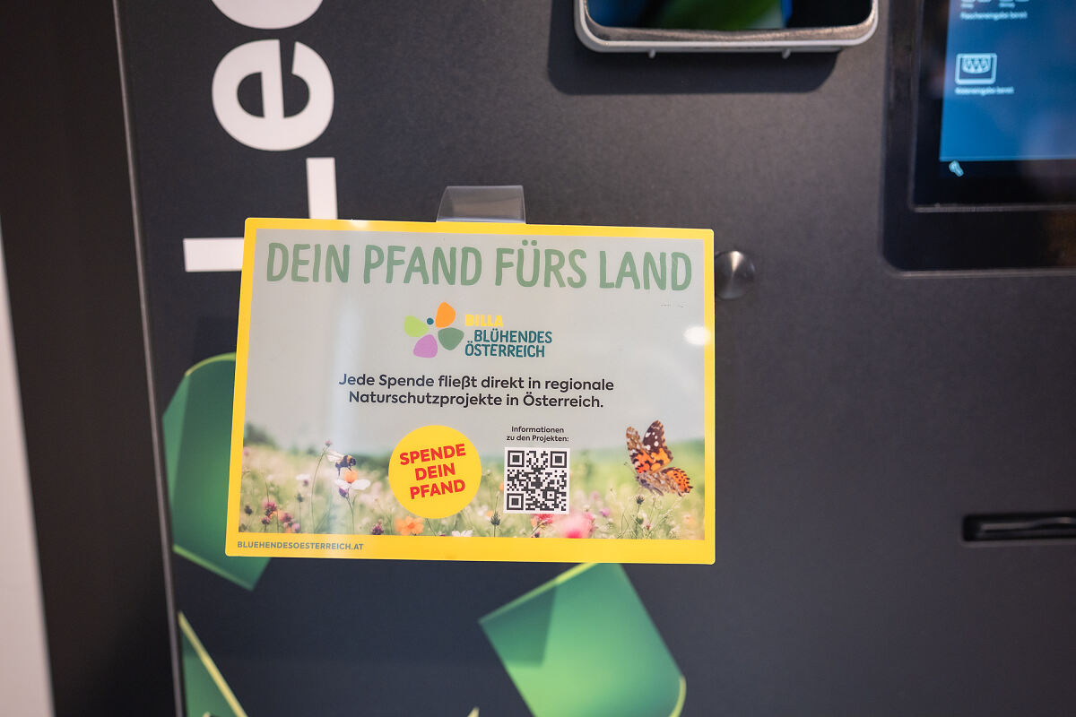 03_BILLA_Pfandspende-BÖ