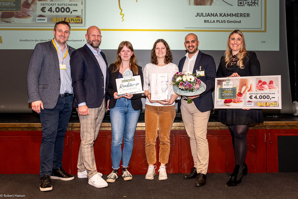 01_BILLA_Konditorin_des_Jahres-2025