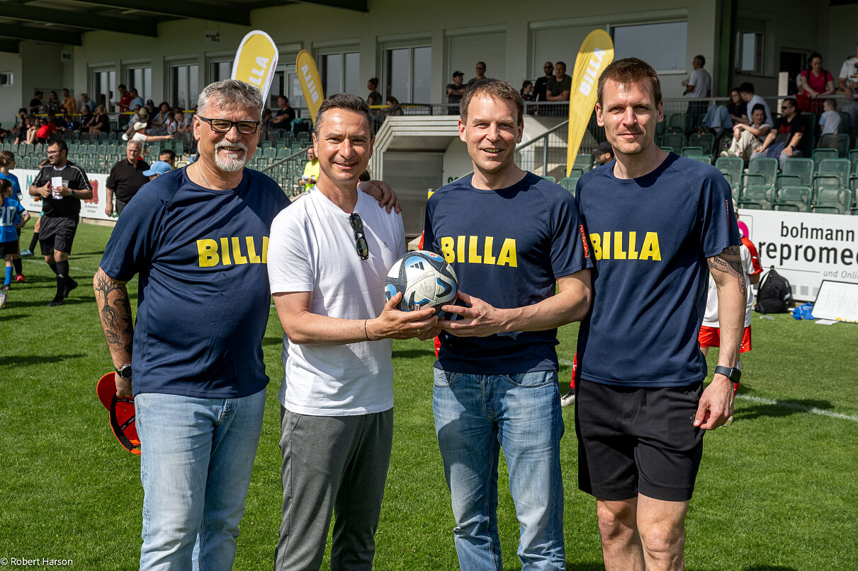Bild 04_©BILLA AG_Robert Harson