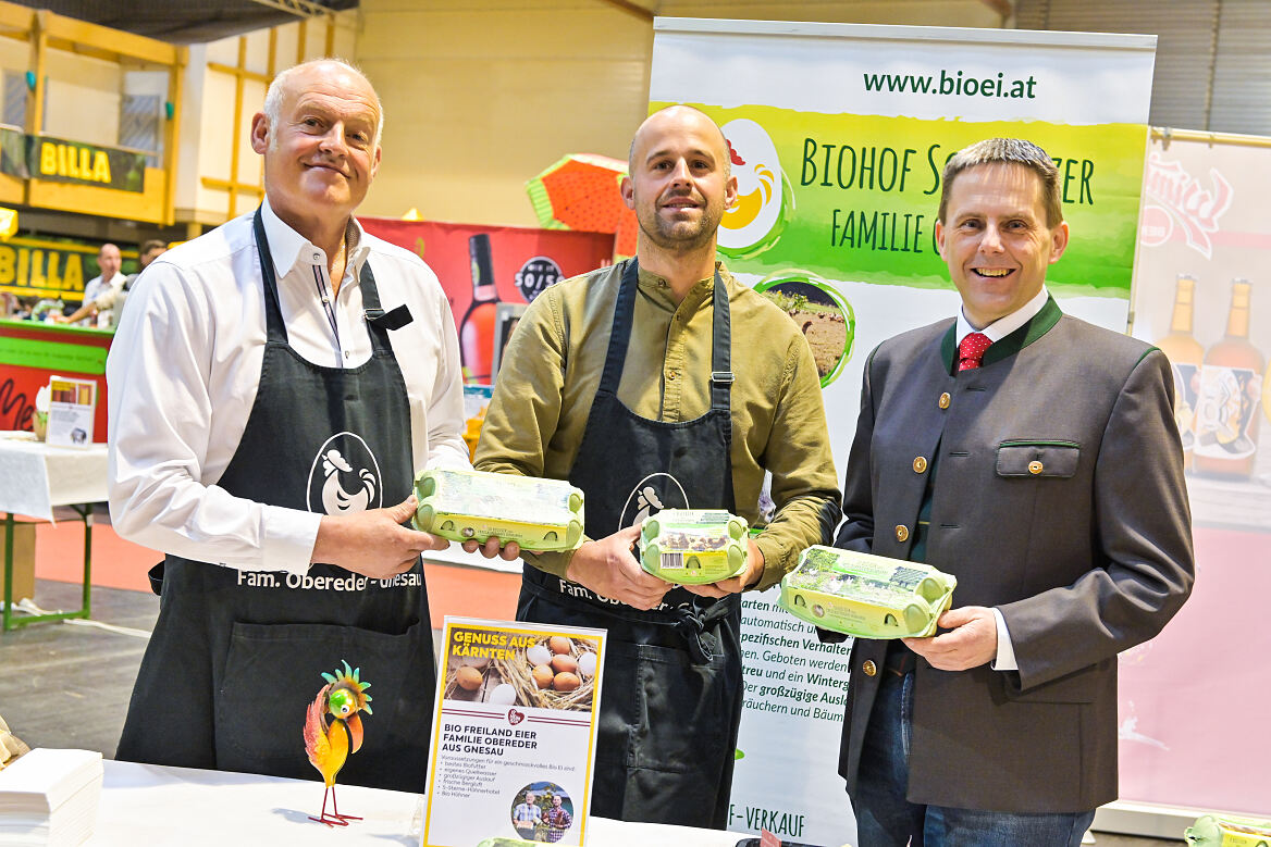 Bild 01_©BILLA AG_psb-media