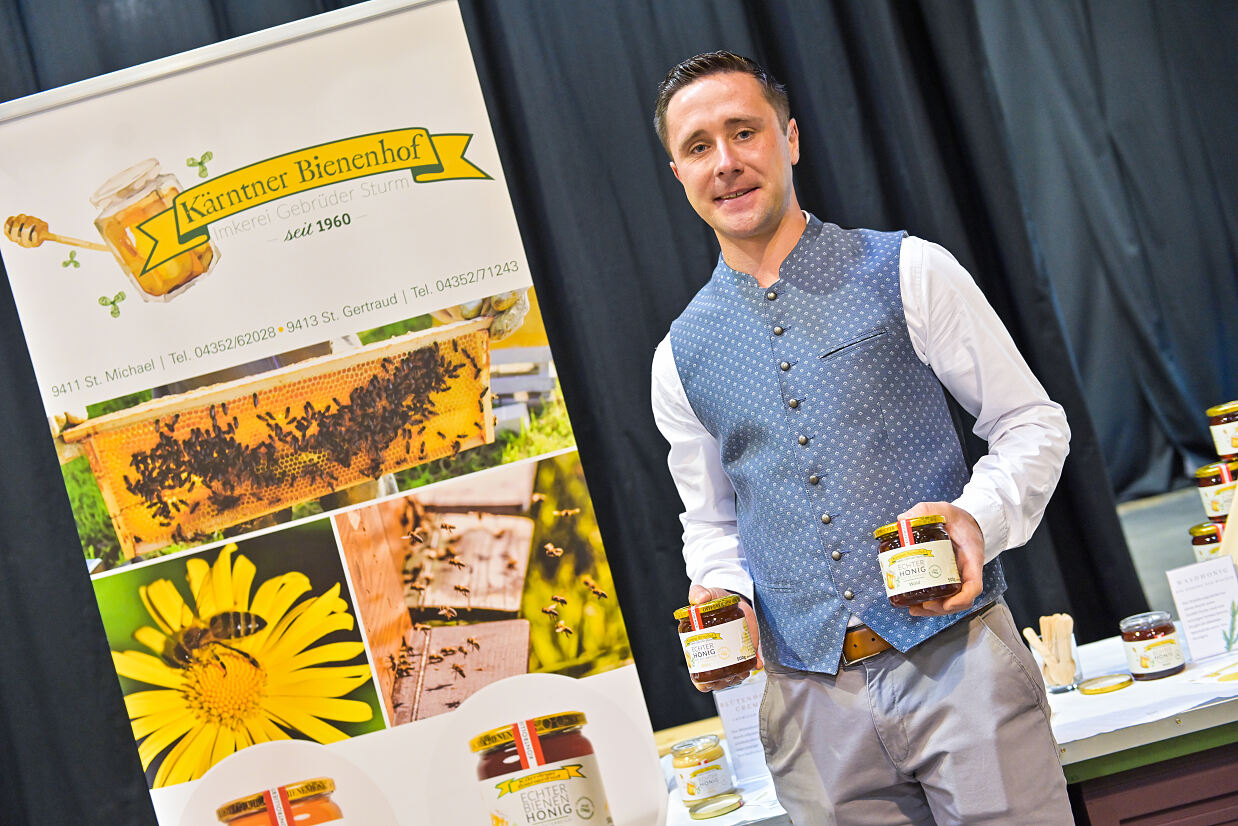 Bild 02_©BILLA AG_psb-media
