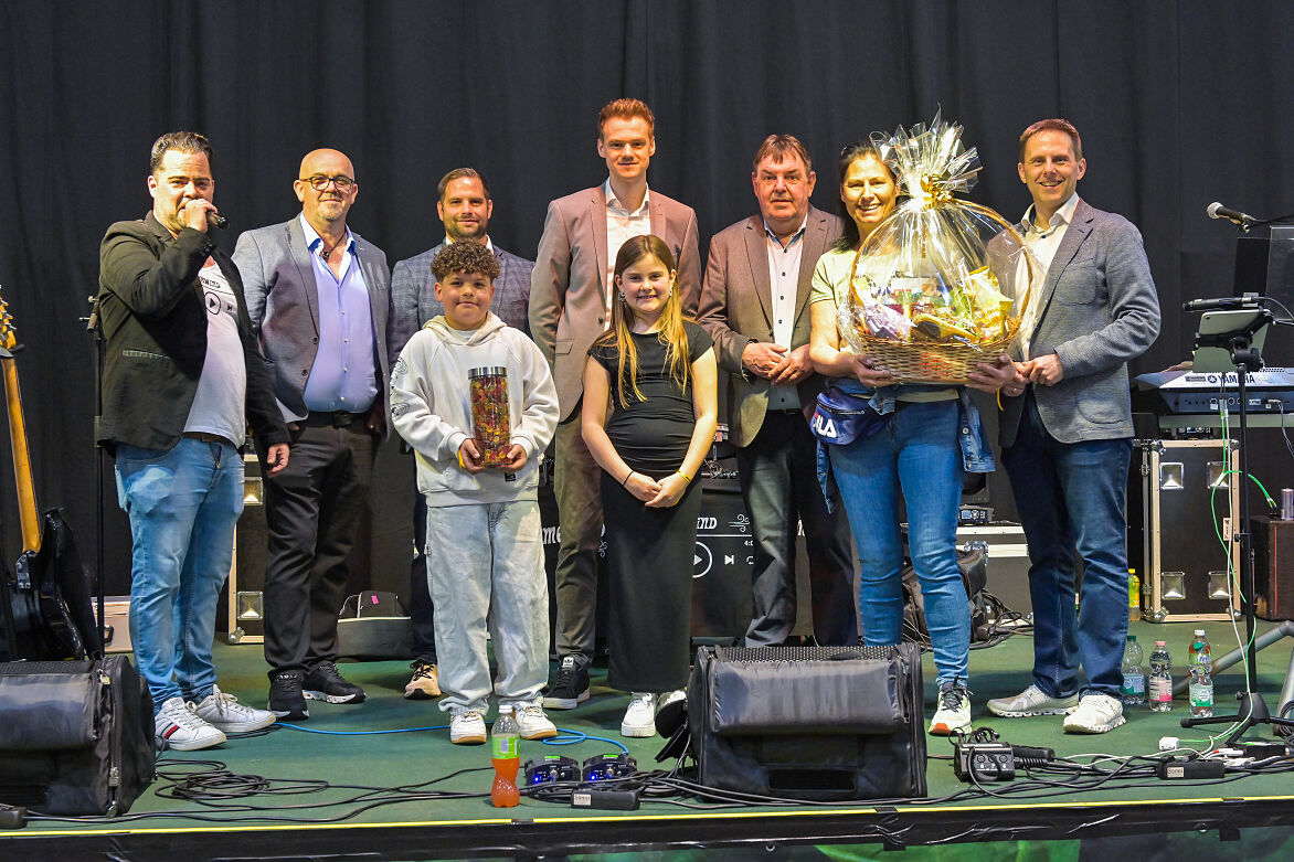 Bild 07_©BILLA AG_psb-media