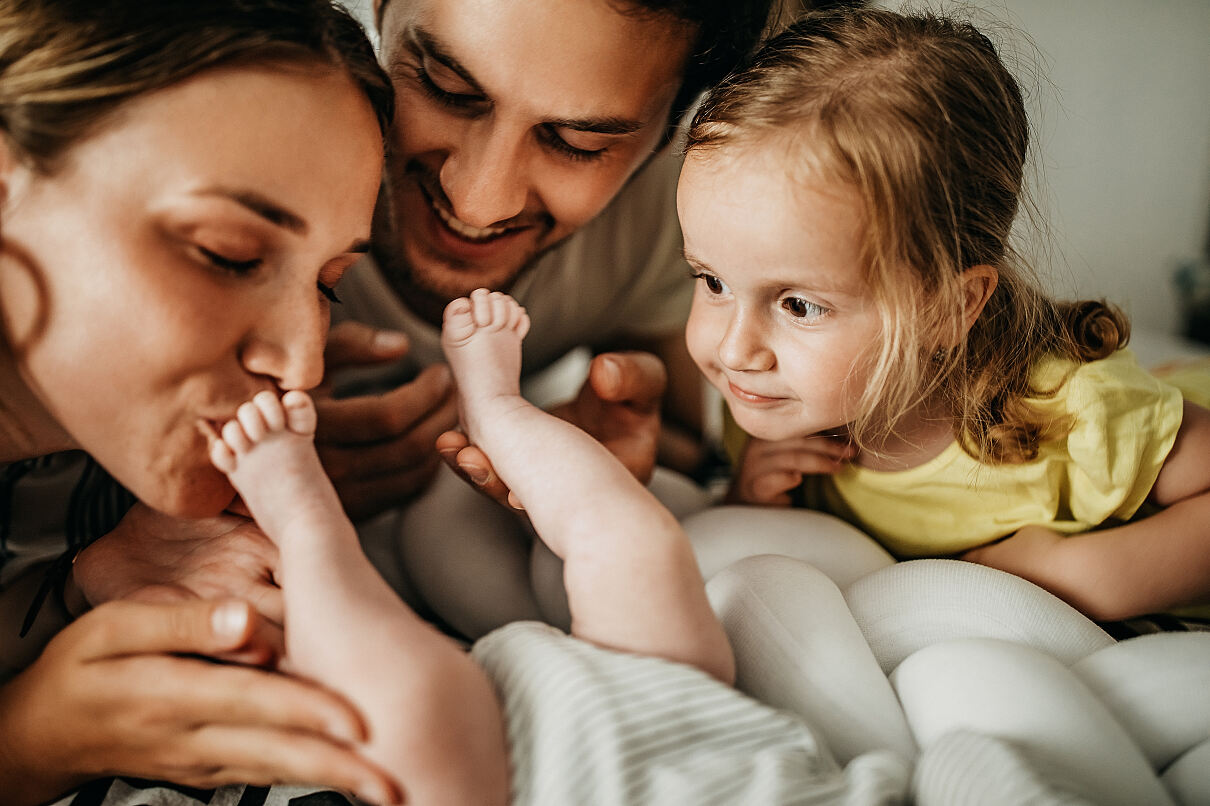 03_Familie © eclipse_images_GettyImages