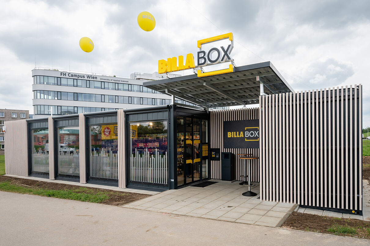 Bild 01
