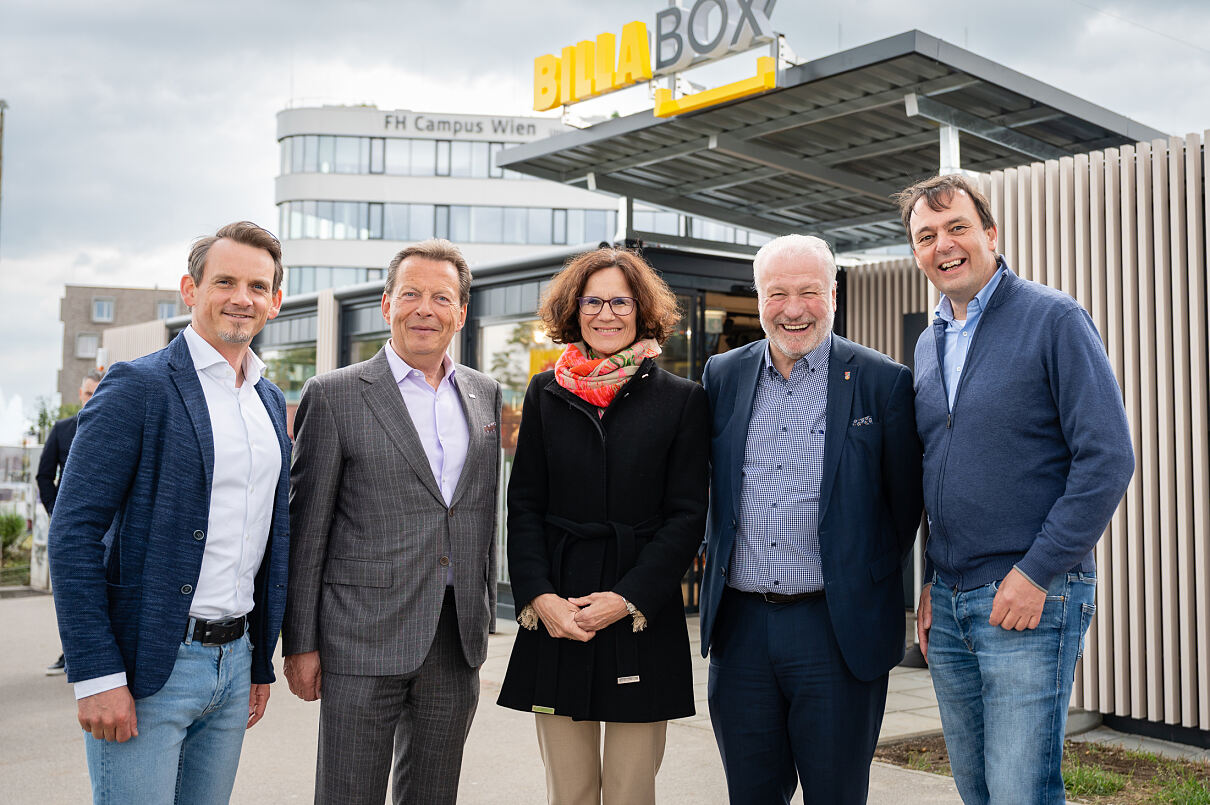Bild 02
