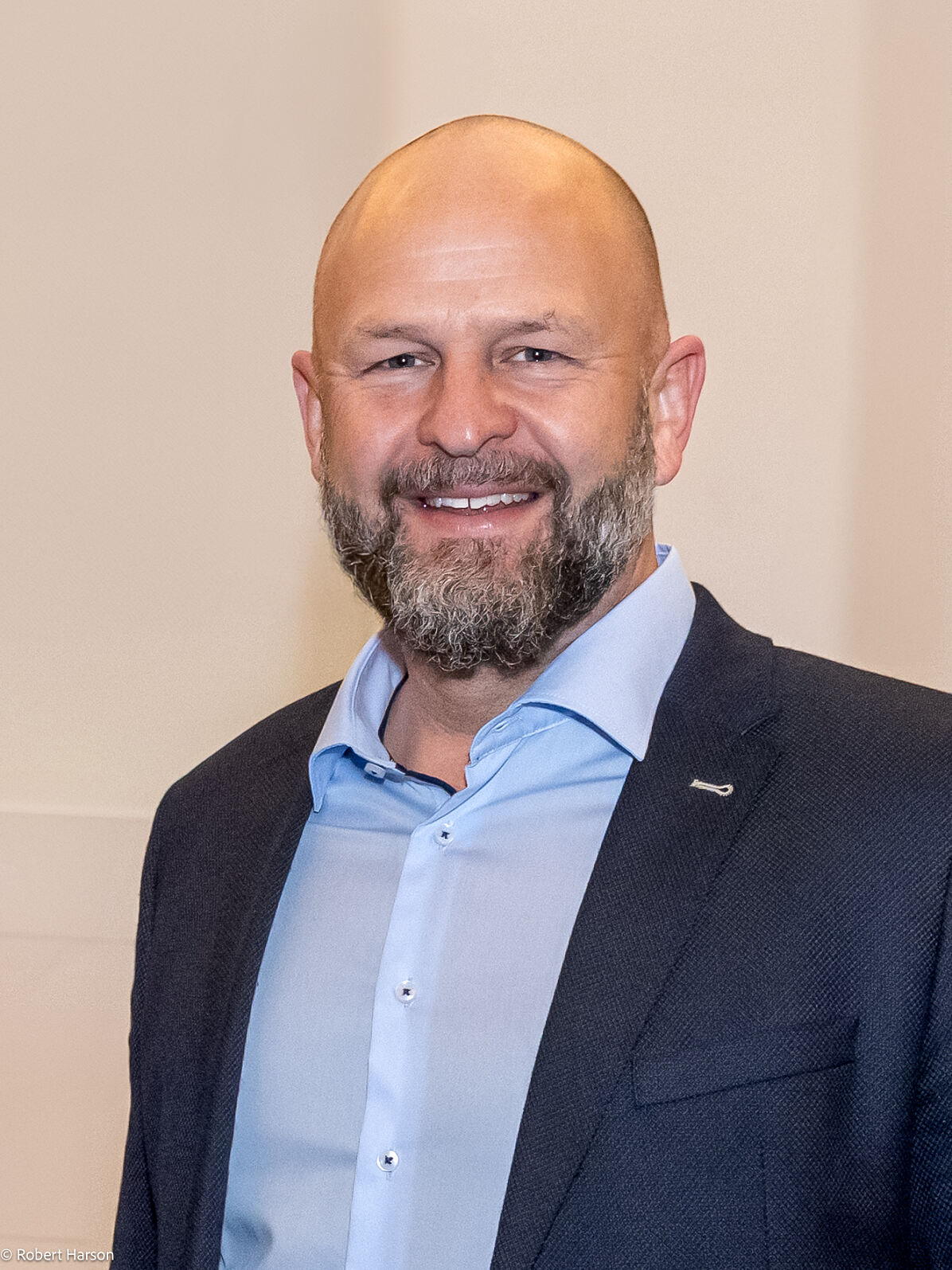 2025 HMI Porträt (1)