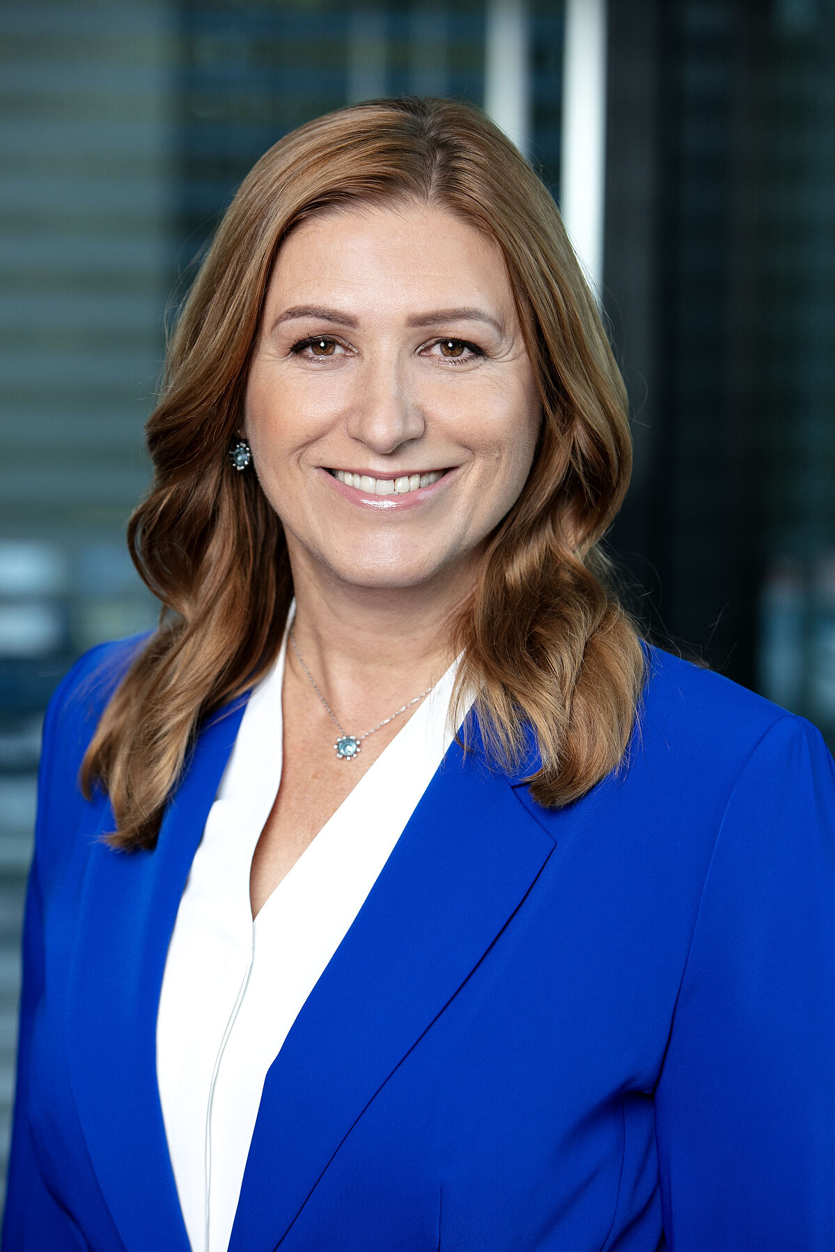 Albena Georgieva_02_web