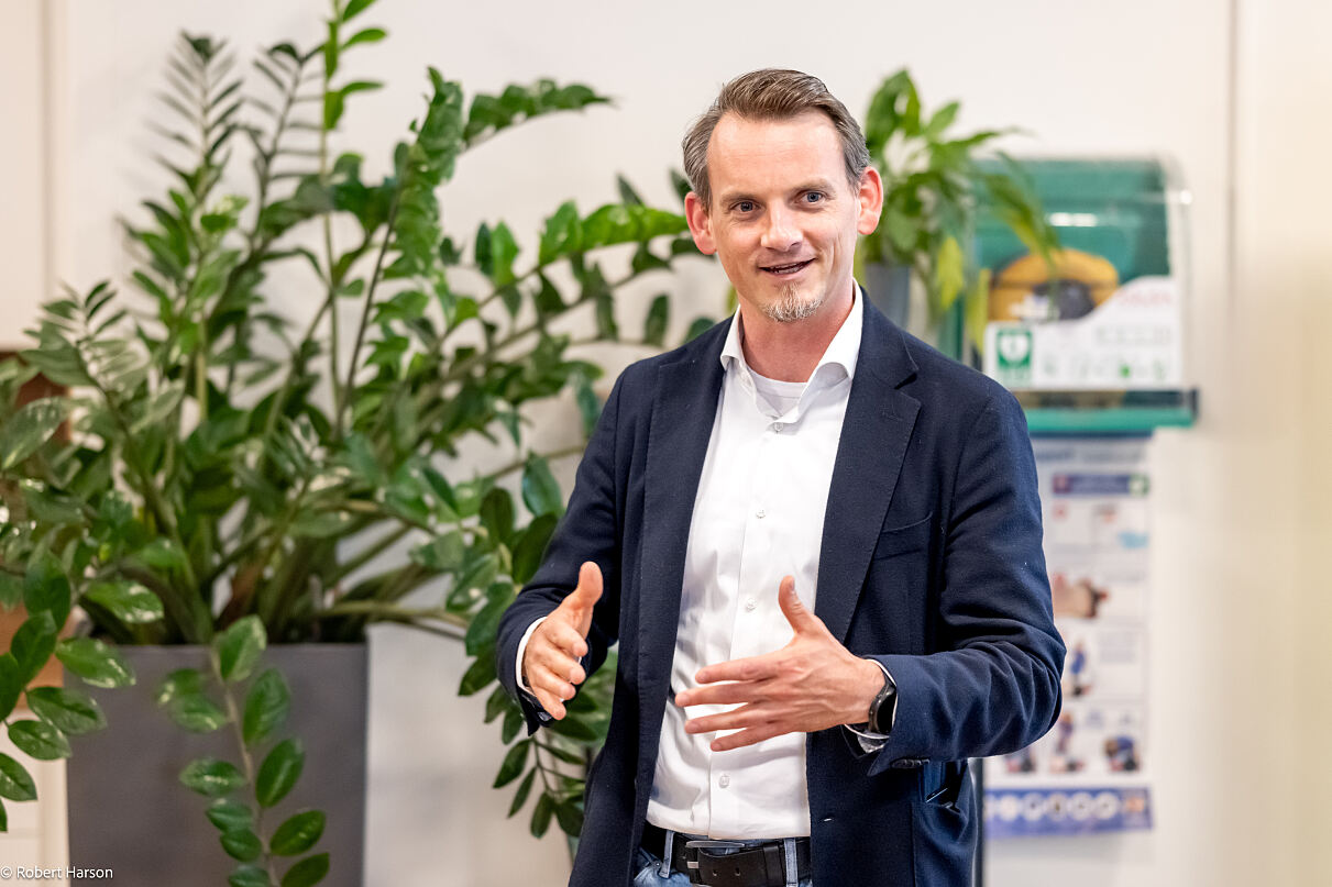 Bild 04_©BILLA AG_Robert Harson 