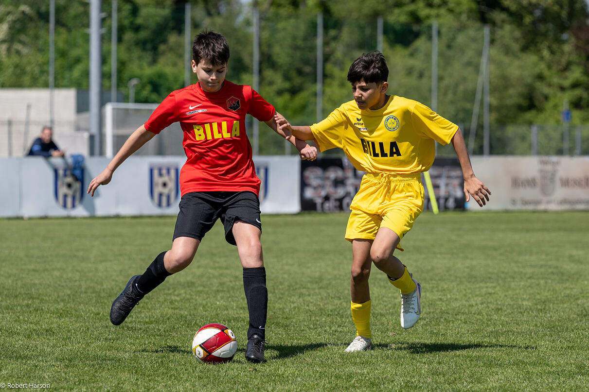 Bild 04_©BILLA AG_Robert Harson