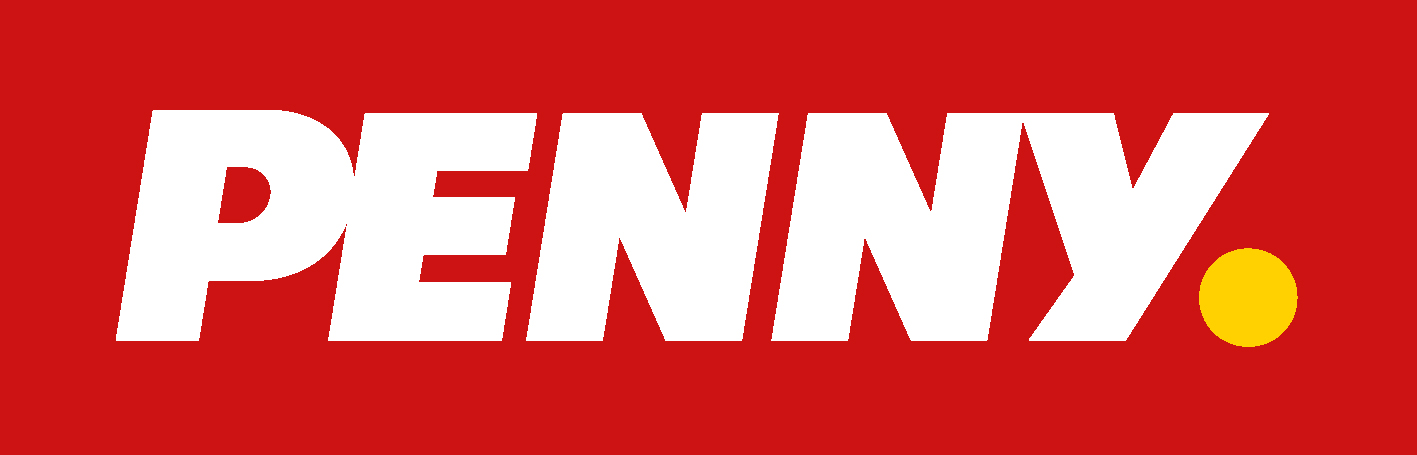 PENNY
