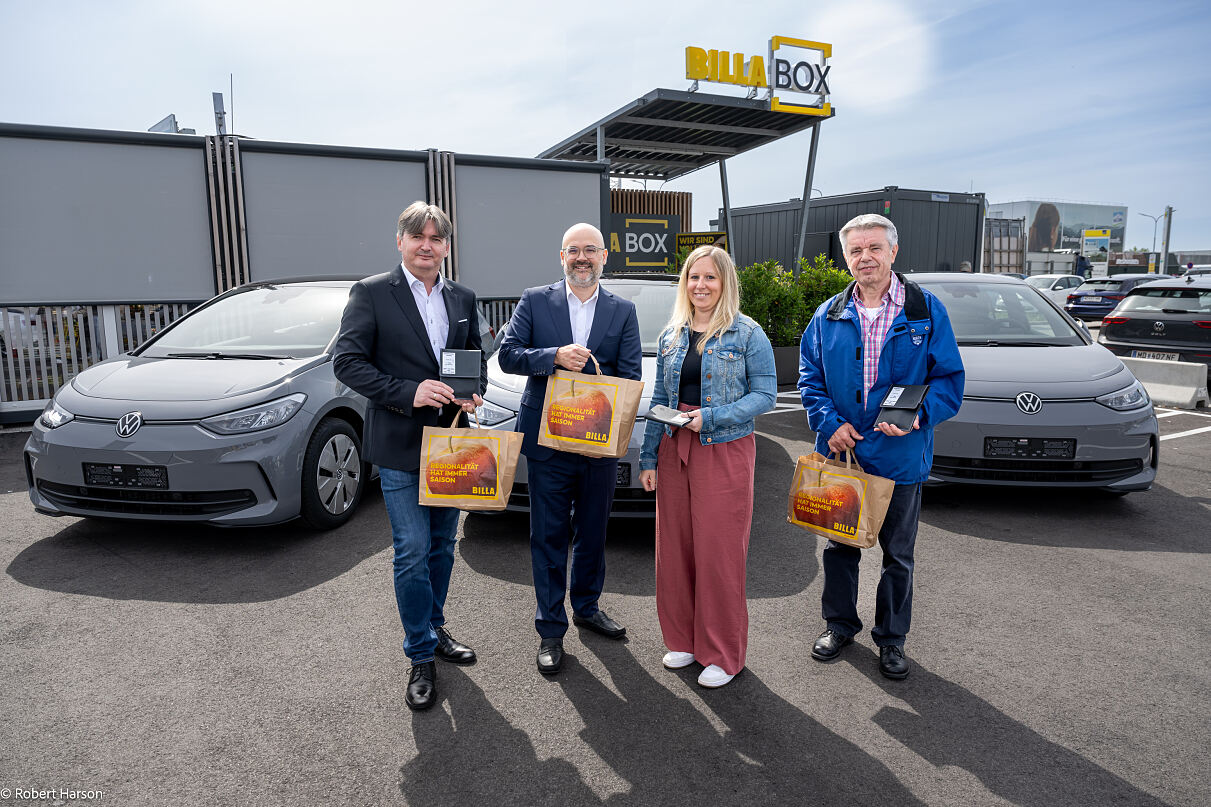 04_BILLA_Pfandgewinnspiel