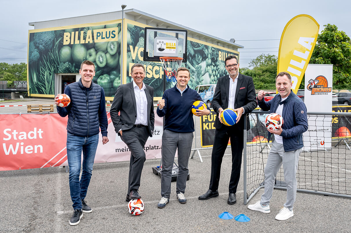 Bild 02_©BILLA AG_Robert Harson