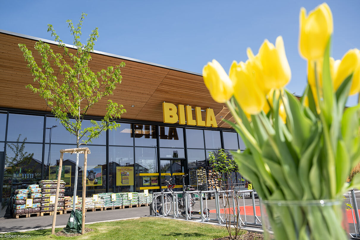 01_BILLA_Markt (2)