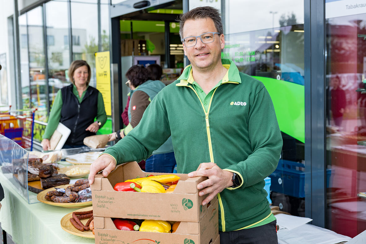 Bild 01_©REWE Großhandel GmbH_David Reischl
