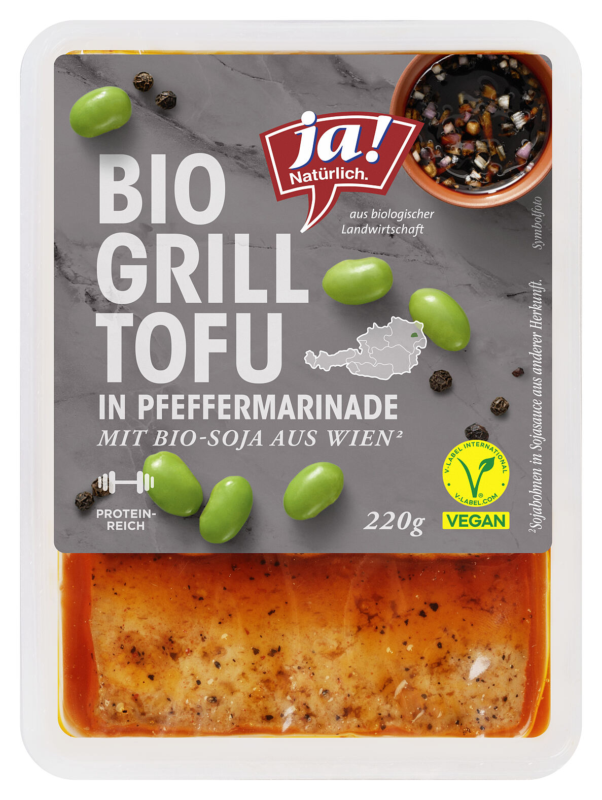 Bild 01