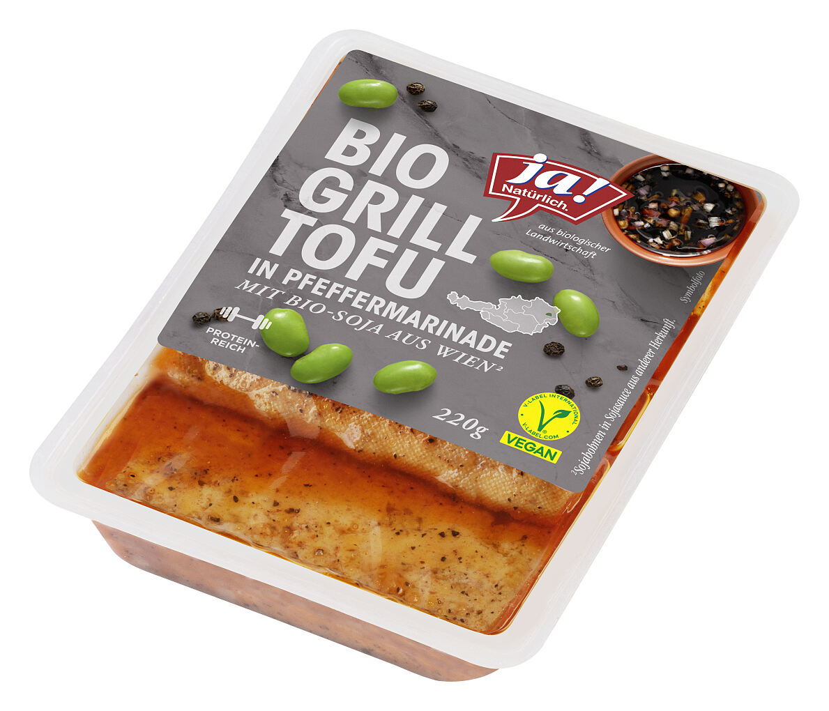 Bild 02