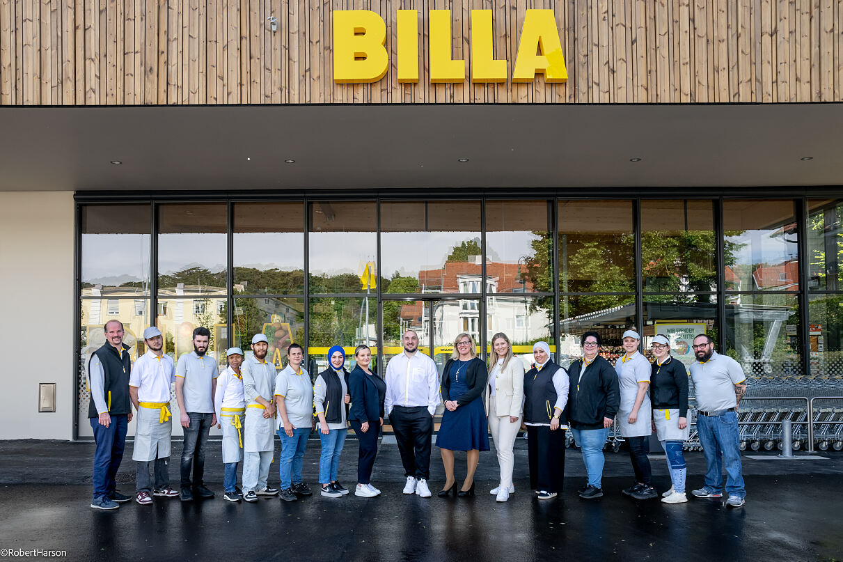 09_BILLA_Hinterbrühl