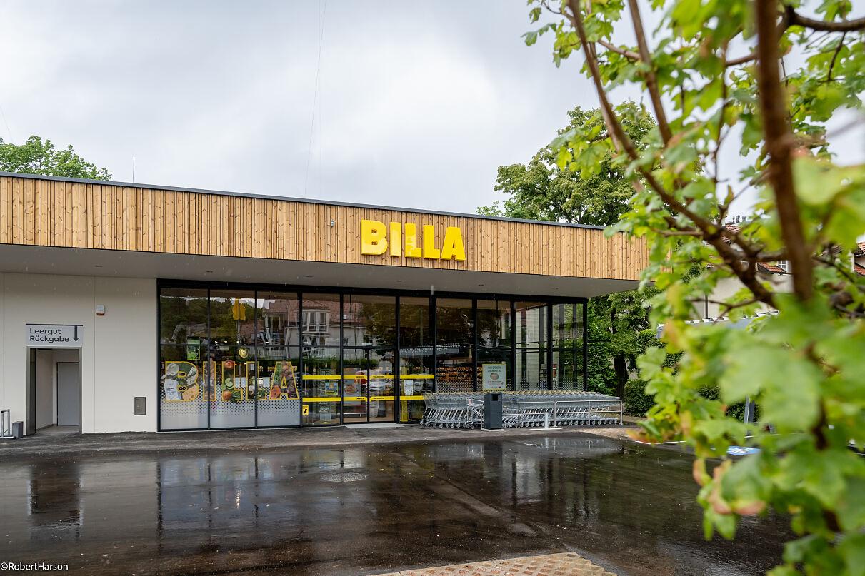 10_BILLA_Hinterbrühl