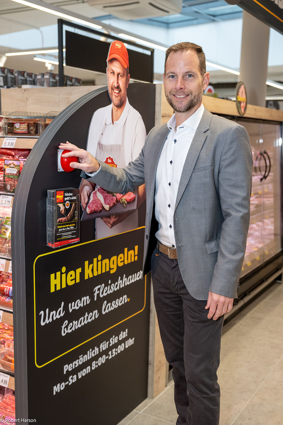 Bild 03