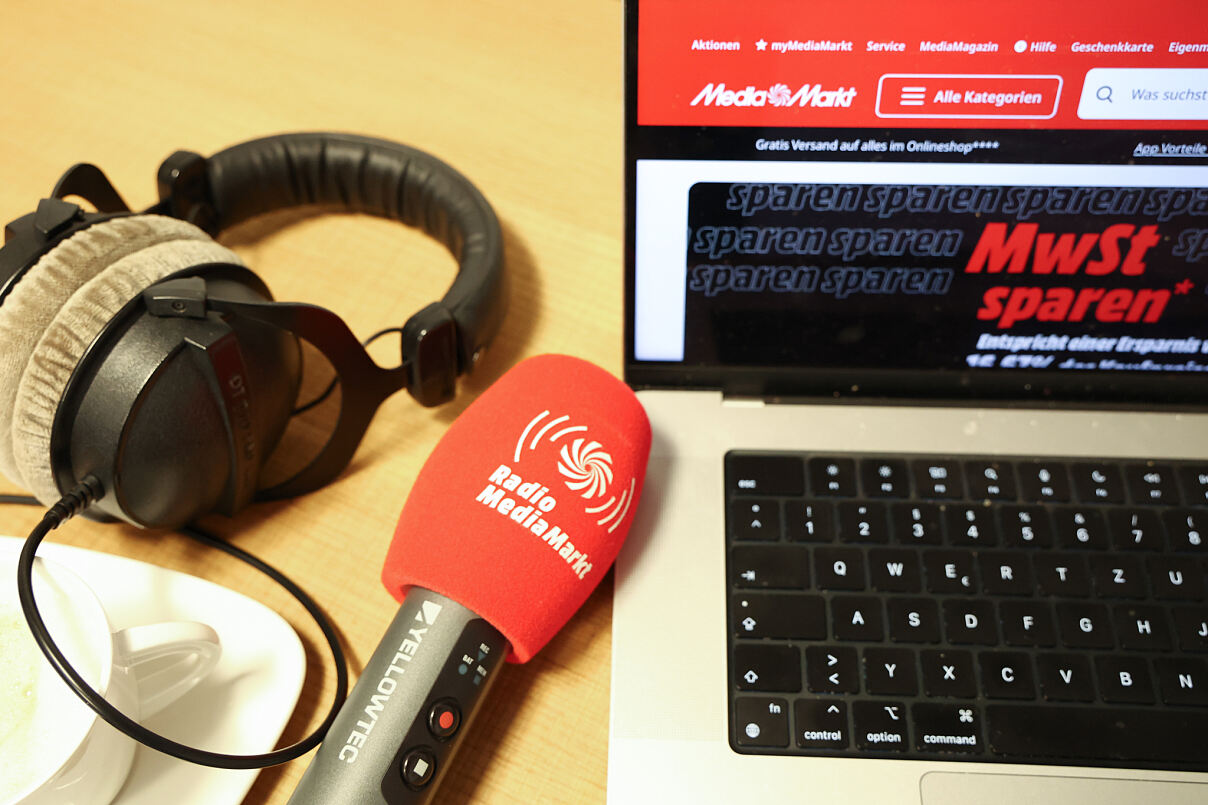 Radio MediaMarkt (1)